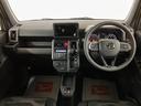 スカイフィールトップ　ＬＥＤヘッドランプ　ＬＥＤフォグランプ　運転席／助手席シートヒーター　プッシュボタンスタート　キーフリーシステム　電動パーキングブレーキ　バックカメラ　１５インチアルミホイール（大阪府）の中古車