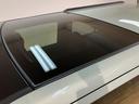 スカイフィールトップ　ＬＥＤヘッドランプ　ＬＥＤフォグランプ　運転席／助手席シートヒーター　プッシュボタンスタート　キーフリーシステム　電動パーキングブレーキ　バックカメラ　１５インチアルミホイール（大阪府）の中古車