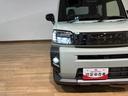 スカイフィールトップ　ＬＥＤヘッドランプ　ＬＥＤフォグランプ　運転席／助手席シートヒーター　プッシュボタンスタート　キーフリーシステム　電動パーキングブレーキ　バックカメラ　１５インチアルミホイール（大阪府）の中古車