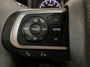 スカイフィールトップ　ＬＥＤヘッドランプ　ＬＥＤフォグランプ　運転席／助手席シートヒーター　プッシュボタンスタート　キーフリーシステム　電動パーキングブレーキ　バックカメラ　１５インチアルミホイール（大阪府）の中古車