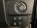 スカイフィールトップ　ＬＥＤヘッドランプ　ＬＥＤフォグランプ　運転席／助手席シートヒーター　プッシュボタンスタート　キーフリーシステム　電動パーキングブレーキ　バックカメラ　１５インチアルミホイール（大阪府）の中古車