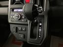 スカイフィールトップ　ＬＥＤヘッドランプ　ＬＥＤフォグランプ　運転席／助手席シートヒーター　プッシュボタンスタート　キーフリーシステム　電動パーキングブレーキ　バックカメラ　１５インチアルミホイール（大阪府）の中古車