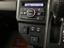 スカイフィールトップ　ＬＥＤヘッドランプ　ＬＥＤフォグランプ　運転席／助手席シートヒーター　プッシュボタンスタート　キーフリーシステム　電動パーキングブレーキ　バックカメラ　１５インチアルミホイール（大阪府）の中古車