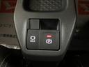 スカイフィールトップ　ＬＥＤヘッドランプ　ＬＥＤフォグランプ　運転席／助手席シートヒーター　プッシュボタンスタート　キーフリーシステム　電動パーキングブレーキ　バックカメラ　１５インチアルミホイール（大阪府）の中古車