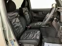 スカイフィールトップ　ＬＥＤヘッドランプ　ＬＥＤフォグランプ　運転席／助手席シートヒーター　プッシュボタンスタート　キーフリーシステム　電動パーキングブレーキ　バックカメラ　１５インチアルミホイール（大阪府）の中古車