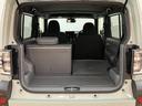 スカイフィールトップ　ＬＥＤヘッドランプ　ＬＥＤフォグランプ　運転席／助手席シートヒーター　プッシュボタンスタート　キーフリーシステム　電動パーキングブレーキ　バックカメラ　１５インチアルミホイール（大阪府）の中古車