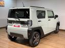 スカイフィールトップ　ＬＥＤヘッドランプ　ＬＥＤフォグランプ　運転席／助手席シートヒーター　プッシュボタンスタート　キーフリーシステム　電動パーキングブレーキ　バックカメラ　１５インチアルミホイール（大阪府）の中古車