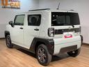 スカイフィールトップ　ＬＥＤヘッドランプ　ＬＥＤフォグランプ　運転席／助手席シートヒーター　プッシュボタンスタート　キーフリーシステム　電動パーキングブレーキ　バックカメラ　１５インチアルミホイール（大阪府）の中古車