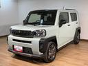 スカイフィールトップ　ＬＥＤヘッドランプ　ＬＥＤフォグランプ　運転席／助手席シートヒーター　プッシュボタンスタート　キーフリーシステム　電動パーキングブレーキ　バックカメラ　１５インチアルミホイール（大阪府）の中古車