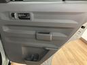 スカイフィールトップ　ＬＥＤヘッドランプ　ＬＥＤフォグランプ　運転席／助手席シートヒーター　プッシュボタンスタート　キーフリーシステム　電動パーキングブレーキ　バックカメラ　１５インチアルミホイール（大阪府）の中古車