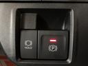 バックモニター対応カメラ　運転席・助手席シートヒーター　純正アルミホイール　ターボ　両側パワースライドドア　電動パーキングブレーキ　オートブレーキホールド　スマートキー　スマアシ（大阪府）の中古車
