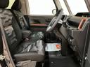 バックモニター対応カメラ　運転席・助手席シートヒーター　純正アルミホイール　ターボ　両側パワースライドドア　電動パーキングブレーキ　オートブレーキホールド　スマートキー　スマアシ（大阪府）の中古車