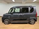 バックモニター対応カメラ　運転席・助手席シートヒーター　純正アルミホイール　ターボ　両側パワースライドドア　電動パーキングブレーキ　オートブレーキホールド　スマートキー　スマアシ（大阪府）の中古車
