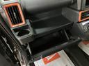 バックモニター対応カメラ　運転席・助手席シートヒーター　純正アルミホイール　ターボ　両側パワースライドドア　電動パーキングブレーキ　オートブレーキホールド　スマートキー　スマアシ（大阪府）の中古車