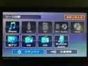 ターボ　スマートアシスト　バックカメラ　両側リヤパワースライドドア　プッシュボタンエンジンスタート　前席シートヒーター　ＬＥＤヘッドライト／フォグ　アルミホイール　オートエアコン　オートライト（大阪府）の中古車