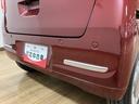 サポカーＳワイド適合　ＵＳＢ接続端子　電動パーキングブレーキ　シートヒーター　両側オートスライドドア　Ｐスタート　全車速追従機能付ＡＣＣ　ホッとカップホルダー　キーフリー（大阪府）の中古車