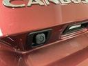 サポカーＳワイド適合　ＵＳＢ接続端子　電動パーキングブレーキ　シートヒーター　両側オートスライドドア　Ｐスタート　全車速追従機能付ＡＣＣ　ホッとカップホルダー　キーフリー（大阪府）の中古車