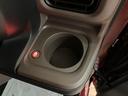 サポカーＳワイド適合　ＵＳＢ接続端子　電動パーキングブレーキ　シートヒーター　両側オートスライドドア　Ｐスタート　全車速追従機能付ＡＣＣ　ホッとカップホルダー　キーフリー（大阪府）の中古車