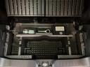 サポカーＳワイド適合　ＵＳＢ接続端子　電動パーキングブレーキ　シートヒーター　両側オートスライドドア　Ｐスタート　全車速追従機能付ＡＣＣ　ホッとカップホルダー　キーフリー（大阪府）の中古車