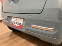 サポカーＳワイド適合　バックカメラ　ＵＳＢ接続端子　電動パーキングブレーキ　シートヒーター　両側オートスライドドア　Ｐスタート　ホッとカップホルダー　キーフリー（大阪府）の中古車