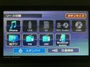 サポカーＳワイド適合　バックカメラ　ＵＳＢ接続端子　電動パーキングブレーキ　シートヒーター　両側オートスライドドア　Ｐスタート　ホッとカップホルダー　キーフリー（大阪府）の中古車