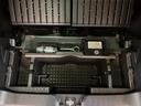 サポカーＳワイド適合　バックカメラ　ＵＳＢ接続端子　電動パーキングブレーキ　シートヒーター　両側オートスライドドア　Ｐスタート　ホッとカップホルダー　キーフリー（大阪府）の中古車