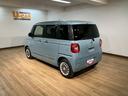 サポカーＳワイド適合　バックカメラ　ＵＳＢ接続端子　電動パーキングブレーキ　シートヒーター　両側オートスライドドア　Ｐスタート　ホッとカップホルダー　キーフリー（大阪府）の中古車