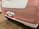 サポカーＳワイド適合　ＵＳＢ接続端子　電動パーキングブレーキ　シートヒーター　両側オートスライドドア　Ｐスタート　全車速追従機能付ＡＣＣ　ホッとカップホルダー　キーフリー（大阪府）の中古車