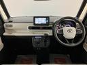サポカーＳワイド適合　ＵＳＢ接続端子　電動パーキングブレーキ　シートヒーター　両側オートスライドドア　Ｐスタート　全車速追従機能付ＡＣＣ　ホッとカップホルダー　キーフリー（大阪府）の中古車
