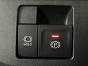 サポカーＳワイド適合　ＵＳＢ接続端子　電動パーキングブレーキ　シートヒーター　両側オートスライドドア　Ｐスタート　全車速追従機能付ＡＣＣ　ホッとカップホルダー　キーフリー（大阪府）の中古車