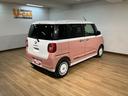サポカーＳワイド適合　ＵＳＢ接続端子　電動パーキングブレーキ　シートヒーター　両側オートスライドドア　Ｐスタート　全車速追従機能付ＡＣＣ　ホッとカップホルダー　キーフリー（大阪府）の中古車