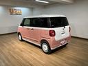 サポカーＳワイド適合　ＵＳＢ接続端子　電動パーキングブレーキ　シートヒーター　両側オートスライドドア　Ｐスタート　全車速追従機能付ＡＣＣ　ホッとカップホルダー　キーフリー（大阪府）の中古車