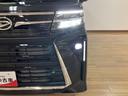 ターボ　スマートアシスト　バックカメラ　両側リヤパワースライドドア　プッシュボタンエンジンスタート　シートヒーター　ＬＥＤヘッドライト／フォグ　アルミホイール　オートエアコン　オートライト　ＡＢＳ（大阪府）の中古車