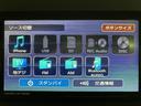 サポカーＳワイド適合　ミラクルオープンドア　片側オートスライドドア　Ｐスタート　コーナーセンサー　シートヒーター　ステアリングスイッチ　ＵＳＢ接続端子　キーフリー（大阪府）の中古車