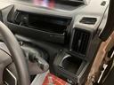 サポカーＳワイド適合　ミラクルオープンドア　片側オートスライドドア　Ｐスタート　コーナーセンサー　シートヒーター　ステアリングスイッチ　ＵＳＢ接続端子　キーフリー（大阪府）の中古車