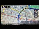 走行距離１６ｋｍ／２０２５年モデルナビドラレコ・（前後）／前席シートヒーター／電動パーキ／ング／ＬＥＤヘッドライト・フォグランプ／（大阪府）の中古車