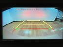 走行距離１６ｋｍ／２０２５年モデルナビドラレコ・（前後）／前席シートヒーター／電動パーキ／ング／ＬＥＤヘッドライト・フォグランプ／（大阪府）の中古車