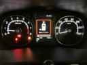 走行距離１６ｋｍ／２０２５年モデルナビドラレコ・（前後）／前席シートヒーター／電動パーキ／ング／ＬＥＤヘッドライト・フォグランプ／（大阪府）の中古車