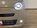 走行距離１６ｋｍ／２０２５年モデルナビドラレコ・（前後）／前席シートヒーター／電動パーキ／ング／ＬＥＤヘッドライト・フォグランプ／（大阪府）の中古車