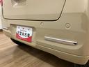 走行距離１６ｋｍ／２０２５年モデルナビドラレコ・（前後）／前席シートヒーター／電動パーキ／ング／ＬＥＤヘッドライト・フォグランプ／（大阪府）の中古車