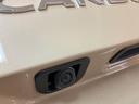 走行距離１６ｋｍ／２０２５年モデルナビドラレコ・（前後）／前席シートヒーター／電動パーキ／ング／ＬＥＤヘッドライト・フォグランプ／（大阪府）の中古車