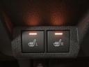走行距離１６ｋｍ／２０２５年モデルナビドラレコ・（前後）／前席シートヒーター／電動パーキ／ング／ＬＥＤヘッドライト・フォグランプ／（大阪府）の中古車