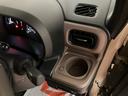 走行距離１６ｋｍ／２０２５年モデルナビドラレコ・（前後）／前席シートヒーター／電動パーキ／ング／ＬＥＤヘッドライト・フォグランプ／（大阪府）の中古車