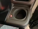 走行距離１６ｋｍ／２０２５年モデルナビドラレコ・（前後）／前席シートヒーター／電動パーキ／ング／ＬＥＤヘッドライト・フォグランプ／（大阪府）の中古車