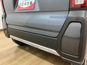 バックモニター対応カメラ　運転席・助手席シートヒーター　純正アルミホイール　ターボ　両側パワースライドドア　電動パーキングブレーキ　オートブレーキホールド　スマートキー　スマアシ（大阪府）の中古車
