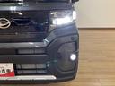 バックモニター対応カメラ　運転席・助手席シートヒーター　純正アルミホイール　ターボ　両側パワースライドドア　電動パーキングブレーキ　オートブレーキホールド　スマートキー　スマアシ（大阪府）の中古車