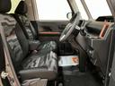 バックモニター対応カメラ　運転席・助手席シートヒーター　純正アルミホイール　ターボ　両側パワースライドドア　電動パーキングブレーキ　オートブレーキホールド　スマートキー　スマアシ（大阪府）の中古車