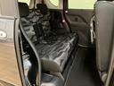 バックモニター対応カメラ　運転席・助手席シートヒーター　純正アルミホイール　ターボ　両側パワースライドドア　電動パーキングブレーキ　オートブレーキホールド　スマートキー　スマアシ（大阪府）の中古車