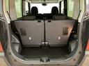 バックモニター対応カメラ　運転席・助手席シートヒーター　純正アルミホイール　ターボ　両側パワースライドドア　電動パーキングブレーキ　オートブレーキホールド　スマートキー　スマアシ（大阪府）の中古車