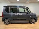 バックモニター対応カメラ　運転席・助手席シートヒーター　純正アルミホイール　ターボ　両側パワースライドドア　電動パーキングブレーキ　オートブレーキホールド　スマートキー　スマアシ（大阪府）の中古車